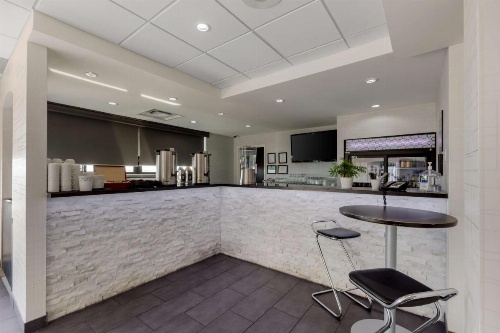 C Hotel By Carmen's, BW Premier Collection image 28