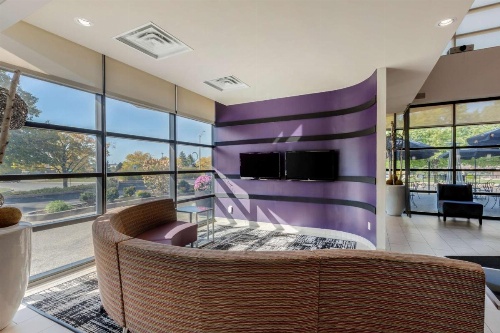 C Hotel By Carmen's, BW Premier Collection image 30